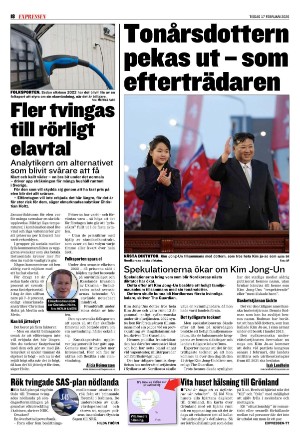 goteborgstidningen-20260217_000_00_00_018.pdf