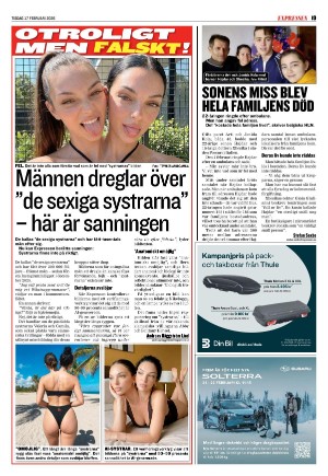 goteborgstidningen-20260217_000_00_00_019.pdf