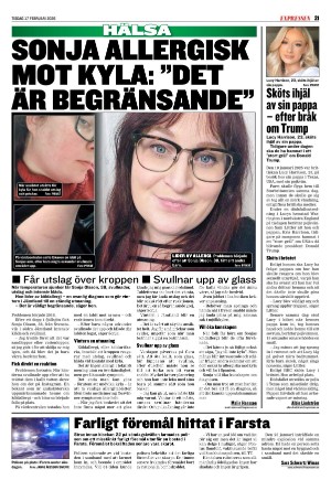 goteborgstidningen-20260217_000_00_00_021.pdf