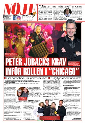 goteborgstidningen-20260217_000_00_00_022.pdf