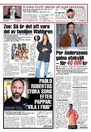 goteborgstidningen-20260217_000_00_00_023.pdf