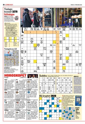 goteborgstidningen-20260217_000_00_00_024.pdf