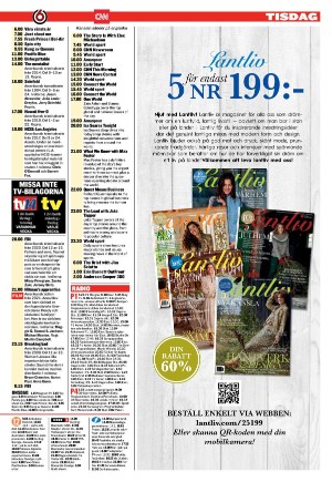 goteborgstidningen-20260217_000_00_00_027.pdf