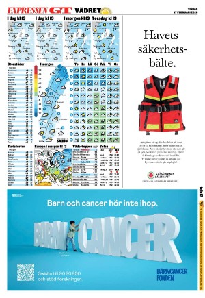 goteborgstidningen-20260217_000_00_00_028.pdf