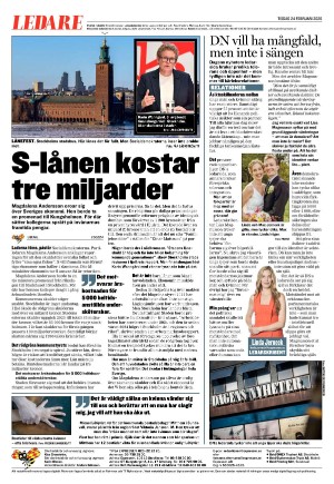 goteborgstidningen-20260224_000_00_00_002.pdf