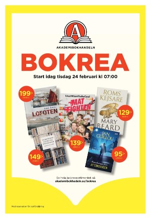 goteborgstidningen-20260224_000_00_00_003.pdf