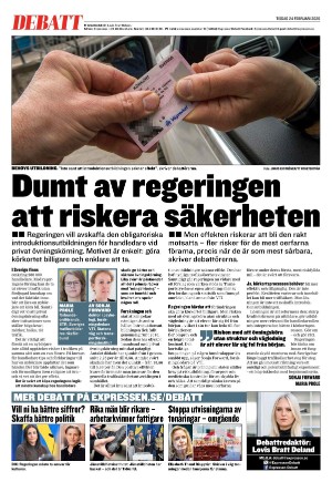 goteborgstidningen-20260224_000_00_00_004.pdf