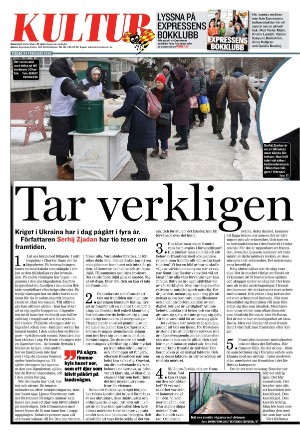 goteborgstidningen-20260224_000_00_00_006.pdf
