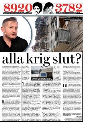 goteborgstidningen-20260224_000_00_00_007.pdf