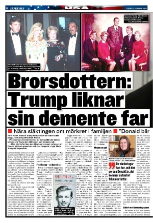 goteborgstidningen-20260224_000_00_00_008.pdf