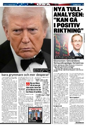 goteborgstidningen-20260224_000_00_00_009.pdf