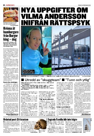 goteborgstidningen-20260224_000_00_00_010.pdf