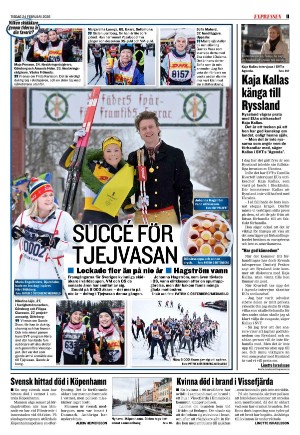 goteborgstidningen-20260224_000_00_00_011.pdf