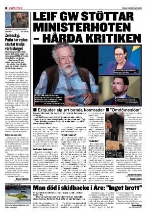 goteborgstidningen-20260224_000_00_00_012.pdf
