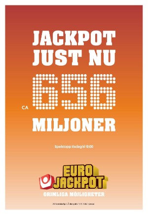 goteborgstidningen-20260224_000_00_00_013.pdf