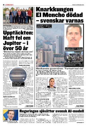 goteborgstidningen-20260224_000_00_00_014.pdf