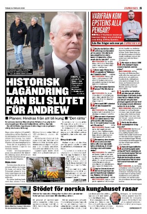 goteborgstidningen-20260224_000_00_00_015.pdf