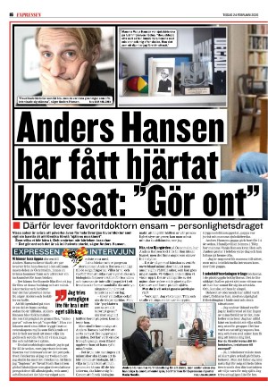 goteborgstidningen-20260224_000_00_00_016.pdf