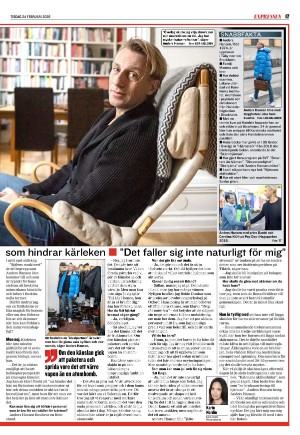 goteborgstidningen-20260224_000_00_00_017.pdf