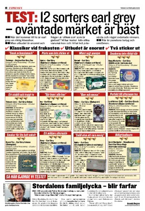 goteborgstidningen-20260224_000_00_00_018.pdf