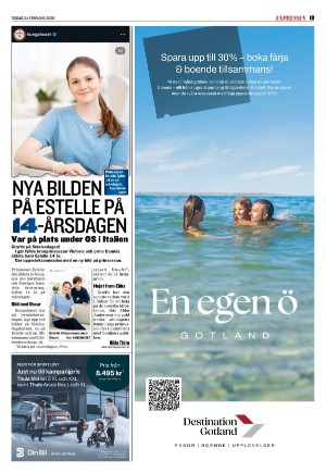 goteborgstidningen-20260224_000_00_00_019.pdf