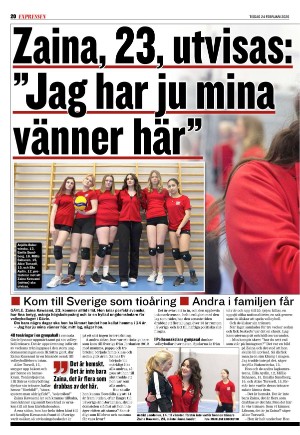 goteborgstidningen-20260224_000_00_00_020.pdf