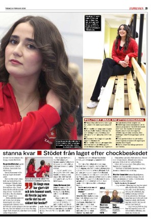 goteborgstidningen-20260224_000_00_00_021.pdf