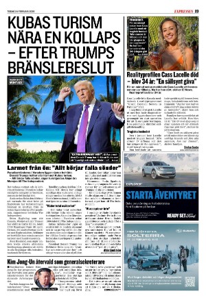 goteborgstidningen-20260224_000_00_00_023.pdf