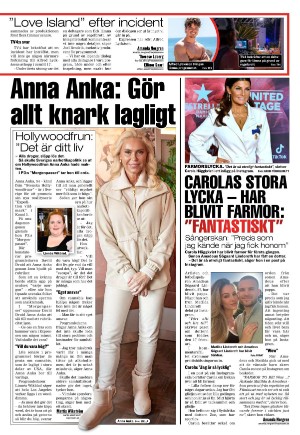 goteborgstidningen-20260224_000_00_00_025.pdf