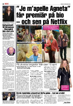 goteborgstidningen-20260224_000_00_00_026.pdf