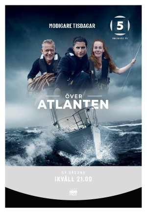 goteborgstidningen-20260224_000_00_00_027.pdf