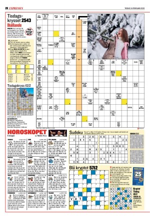 goteborgstidningen-20260224_000_00_00_028.pdf