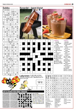 goteborgstidningen-20260224_000_00_00_029.pdf