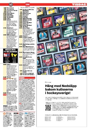 goteborgstidningen-20260224_000_00_00_031.pdf