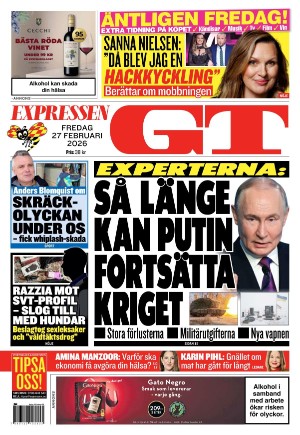 goteborgstidningen-20260227_000_00_00_001.jpg
