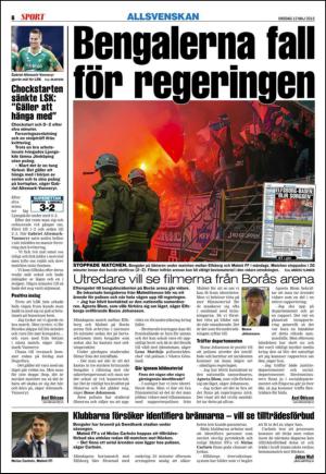 goteborgstidningen_bilag-20150513_000_00_00_006.pdf
