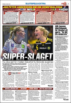 goteborgstidningen_bilag-20150513_000_00_00_007.pdf