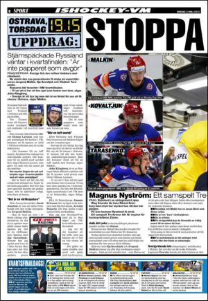 goteborgstidningen_bilag-20150513_000_00_00_008.pdf