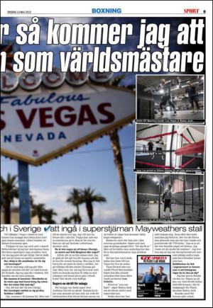 goteborgstidningen_bilag-20150513_000_00_00_011.pdf