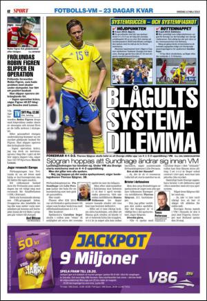 goteborgstidningen_bilag-20150513_000_00_00_012.pdf