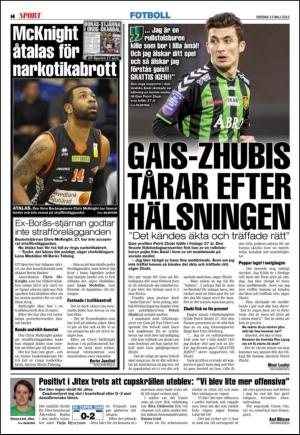 goteborgstidningen_bilag-20150513_000_00_00_014.pdf