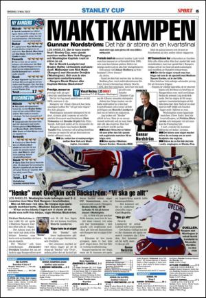 goteborgstidningen_bilag-20150513_000_00_00_015.pdf
