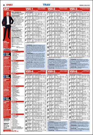 goteborgstidningen_bilag-20150513_000_00_00_016.pdf