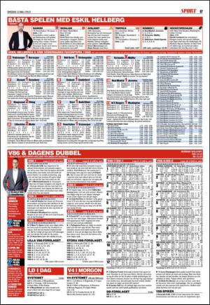 goteborgstidningen_bilag-20150513_000_00_00_017.pdf