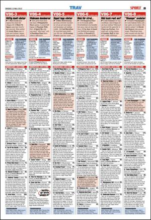 goteborgstidningen_bilag-20150513_000_00_00_019.pdf