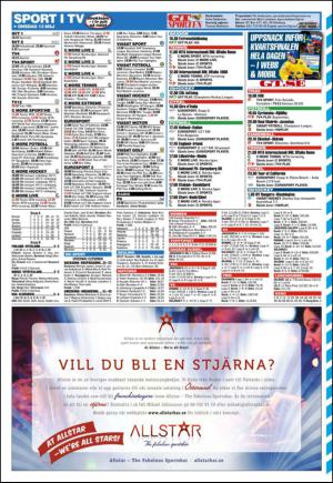 goteborgstidningen_bilag-20150513_000_00_00_020.pdf