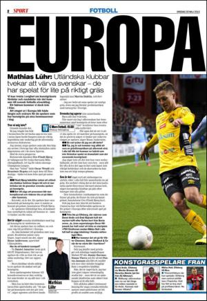 goteborgstidningen_bilag-20150520_000_00_00_002.pdf
