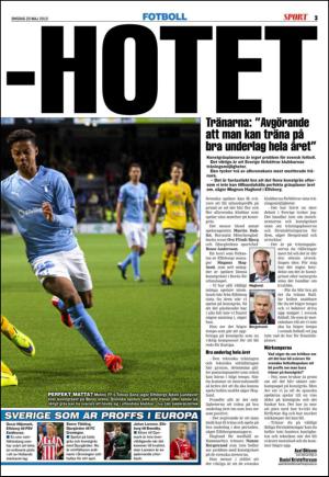 goteborgstidningen_bilag-20150520_000_00_00_003.pdf