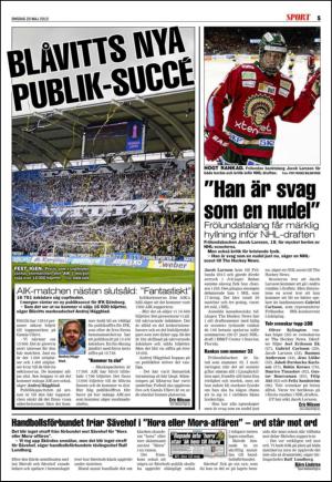 goteborgstidningen_bilag-20150520_000_00_00_005.pdf