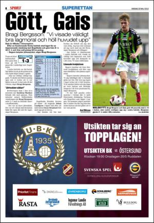 goteborgstidningen_bilag-20150520_000_00_00_006.pdf